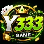 Y333 Game