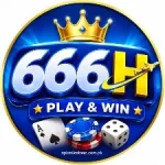 666H Game