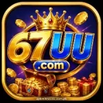 67UU Game