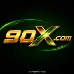 90X Game