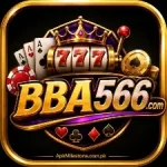 BBA566 Game