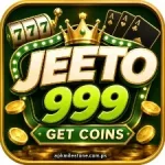 JEETO 999 Game