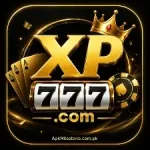 XP777 Game
