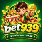 bet939 game