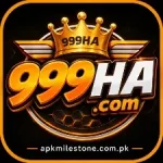 999HA Game
